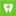 Favicon van winstar.nl