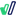 Favicon van winstgevers.nl