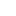Favicon van winstinbalans.nl