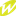 Favicon van wintelligent.nl