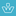 Favicon van winter-company.com