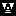 Favicon van winteraudioservice.nl