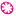 Favicon van winterfinancieeladvies.nl