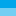 Favicon van winterhalter.nl