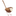 Favicon van winterkoninkje.com