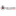 Favicon van wintermanshaarden.nl