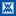 Favicon van wintermetaalenmontage.nl