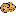 Favicon van winteroil.nl