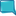 Favicon van winters-online.nl