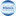 Favicon van wintersliessel.nL