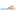 Favicon van wintersport4all.nl