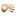 Favicon voor WintersportCanadaAmerika.nl