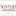 Favicon van wintersrarebooks.com