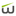 Favicon van wintersteiger.com