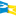 Favicon van winterswijk.nl