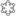 Favicon van wintertrips.eu