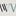 Favicon van wintervault.store