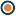 Favicon van winterwarm.nl