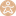 Favicon van wintherswerk.nl