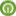 Favicon van wintours.nl