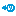Favicon van winvest-taxaties.nl