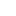 Favicon van winwelproductions.com