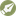 Favicon van winwithwords.nl