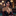 Favicon van winwonderland.com