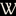 Favicon van winwood.nl