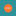Favicon van winzproject.com