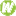 Favicon van wip-in.com