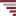 Favicon van wipal.nl