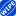 Favicon van wipesoft.nl