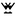 Favicon van wiqui.nl