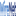 Favicon van wirenet.nl
