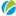 Favicon van wiringherlant.nl
