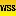 Favicon van wirsindspitze.com