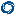 Favicon van wirsol.com