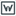 Favicon van wirtgen-group.com/nederland