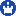 Favicon van wisa-sanitair.com