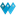 Favicon van wisch-enterprise.com