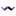 Favicon van wisdomaudio.com