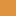 Favicon van wisdomofthebody.eu