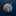 Favicon van wisdomofthecrowd.nl