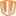 Favicon van wise-vision.nl