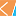Favicon van wisedesigners.nl
