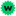 Favicon van wisenederland.nl