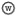 Favicon van wisenwaarachtig.nl
