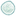 Favicon van wisenwierig.nl