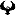 Favicon van wiseowlgroup.nl